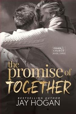 The Promise of Together