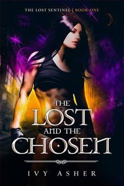The Lost and the Chosen