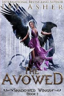 The Avowed