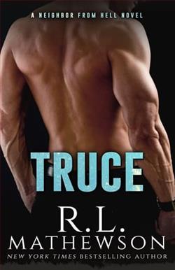 Truce