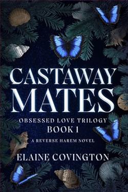 Castaway Mates