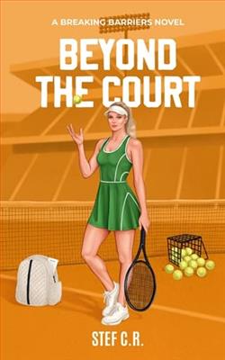 Beyond the Court