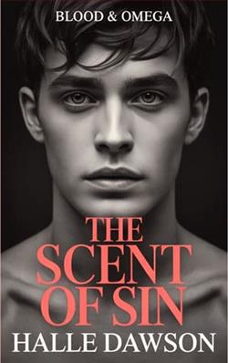 The Scent of Sin