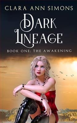 The Awakening