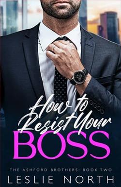 How to Resist Your Boss