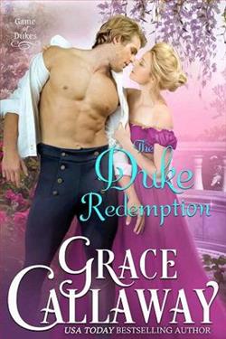 The Duke Redemption