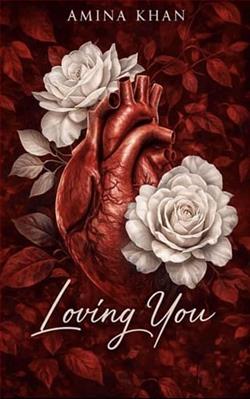 Loving You