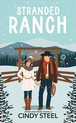 Stranded Ranch