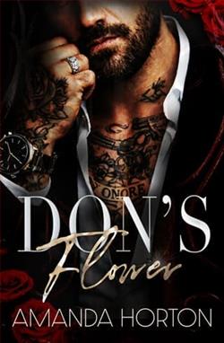 Don's Flower
