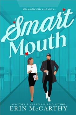 Smart Mouth