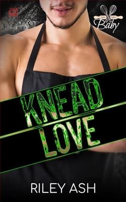 Knead Love