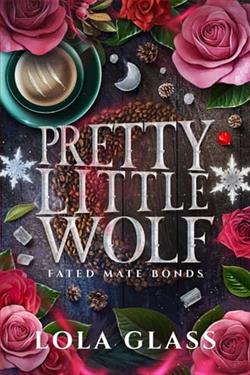 Pretty Little Wolf