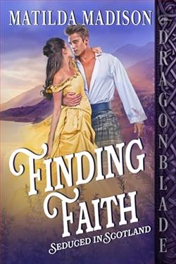 Finding Faith