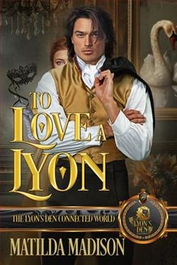 To Love a Lyon