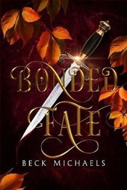 Bonded Fate