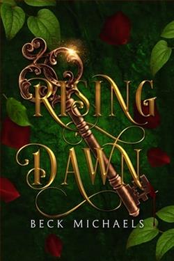 Rising Dawn