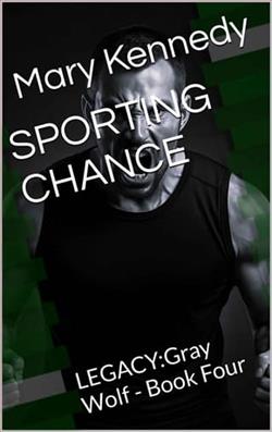 Sporting Chance
