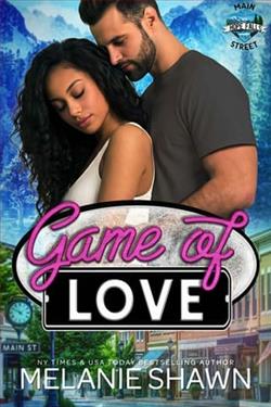 Game of Love