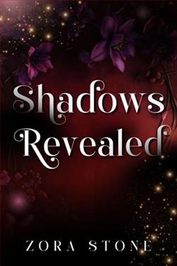 Shadows Revealed