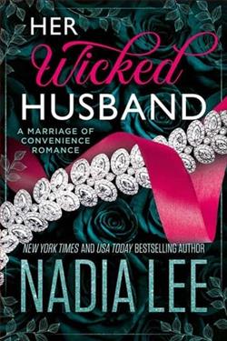 Her Wicked Husband