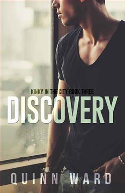 Discovery