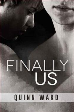 Finally Us