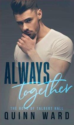 Always Together