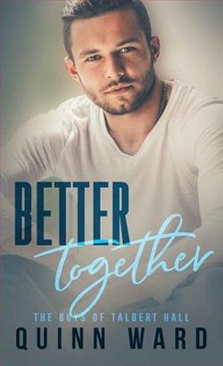 Better Together