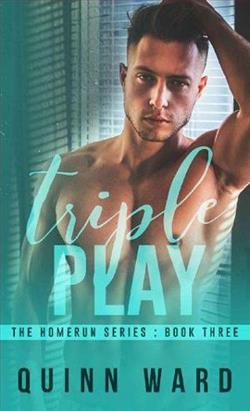 Triple Play