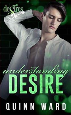 Understanding Desire