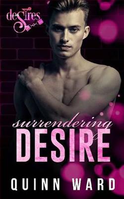 Surrendering Desire