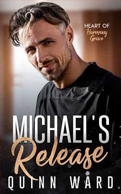 Michael's Release