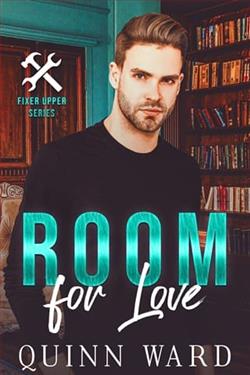 Room For Love