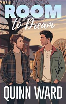 Room to Dream