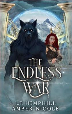 The Endless War