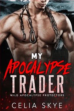 My Apocalypse Trader