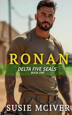 Ronan
