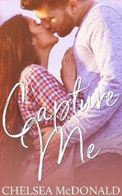Capture Me