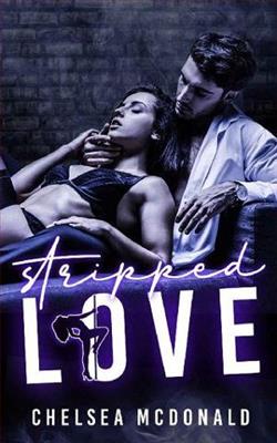 Stripped Love