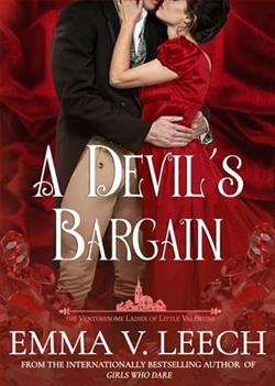 A Devil's Bargain