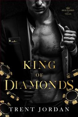 King of Diamonds
