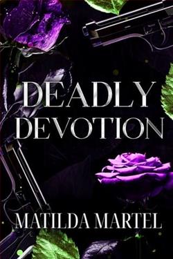 Deadly Devotion