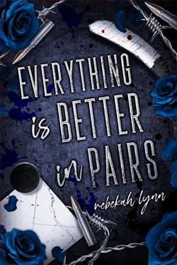 Everything is Better in Pairs
