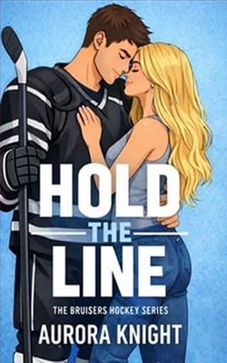 Hold the Line