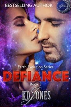 Defiance