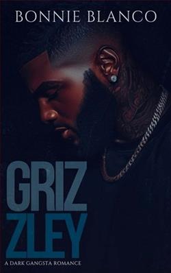 Grizzley