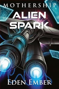 Alien Spark