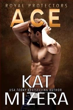 Ace