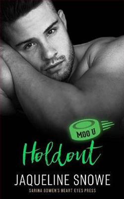 Holdout