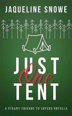 Just One Tent